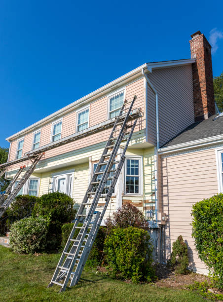 Best Basement Cleanout  in Jarrettsville, MD
